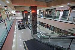 Orchard Towers (D9), Retail #633263231